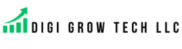 digigrowtechllc.com